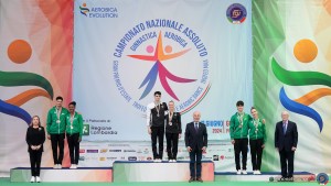 podio assoluti sfe01321 copia simone ferraro ph